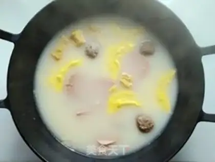 Make Spaghetti step 4