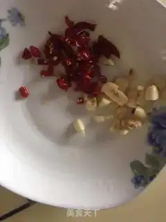 Make Soybean sprouts step 1
