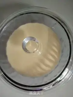 Make All the balls step 11