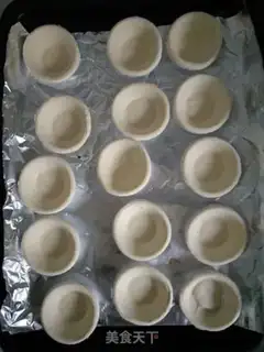 Make All the balls step 12