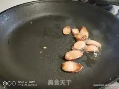 Make Potato egg salad step 6