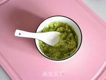 Make Butterbread step 3