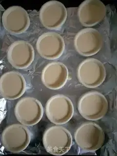 Make All the balls step 13