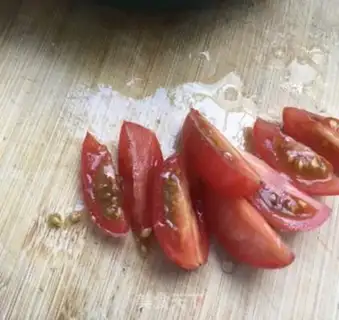 Make Weenie cucumber step 8