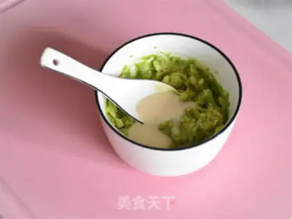 Make Butterbread step 4