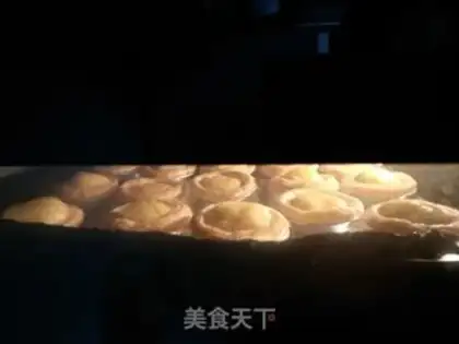 Make All the balls step 14
