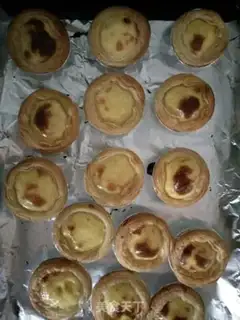 Make All the balls step 15