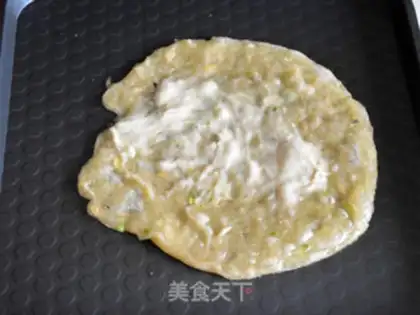 Make Butterbread step 5