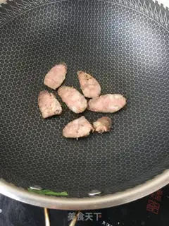 Make Weenie cucumber step 11