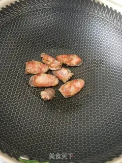 Make Weenie cucumber step 12