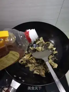 Make It