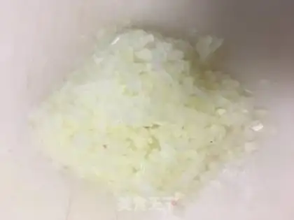 Make Beef onions step 3