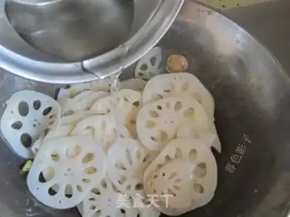 Make Sour, sour, sour, sour step 2