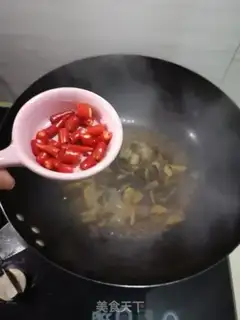 Make It