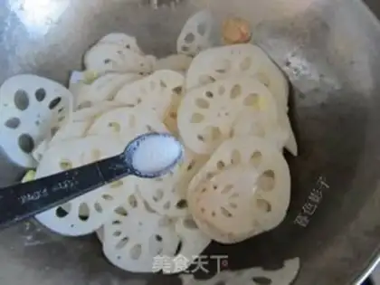 Make Sour, sour, sour, sour step 3