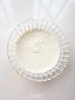 Make Yogurt step 4