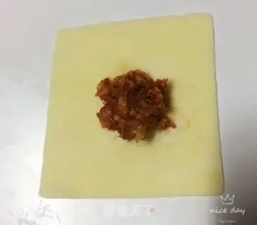 Make Beef onions step 6