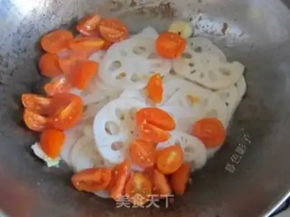 Make Sour, sour, sour, sour step 4