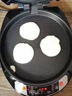 Make Yogurt step 5