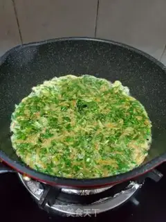 Make Fish fragrance step 3