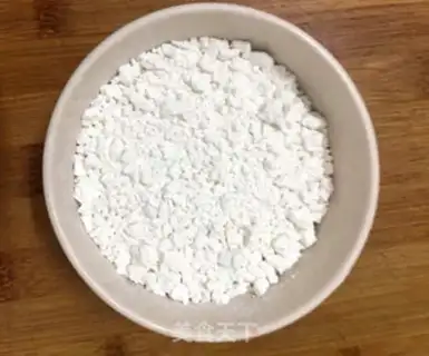Make Traditional sweet potatoes step 0