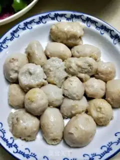 Make Pepper chopper, taro step 2