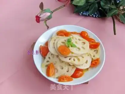 Make Sour, sour, sour, sour step 5