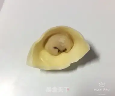 Make Beef onions step 8