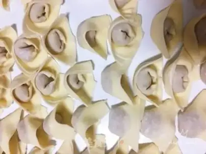 Make Beef onions step 9
