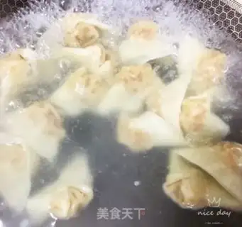 Make Beef onions step 10