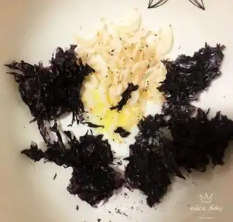 Make Beef onions step 11