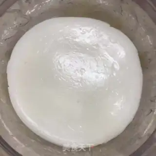 Make Traditional sweet potatoes step 4