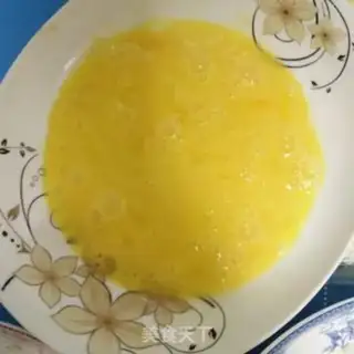 Make Chicken and rice step 3