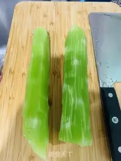 Make Scratch step 0