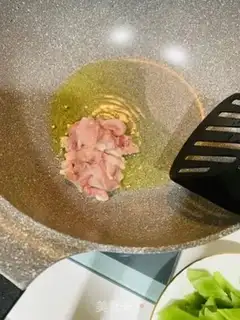 Make Scratch step 1
