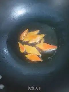Make Garlic sausage step 4