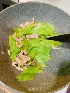 Make Scratch step 4