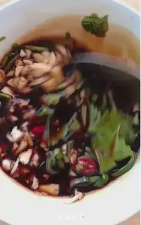 Make New Year
