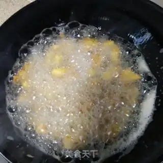 Make Chicken and rice step 9