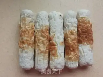Make The Korean army fire pot step 2