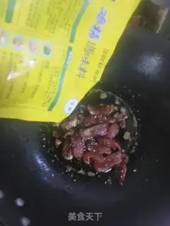 Make Garlic sausage step 8