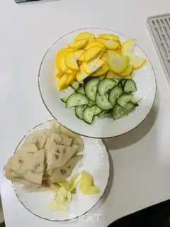 Make I