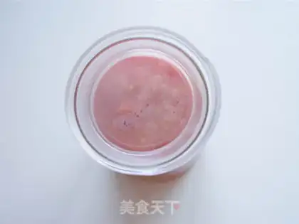 Make Tomato sauce step 9