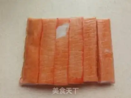 Make The Korean army fire pot step 3