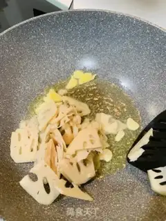 Make I