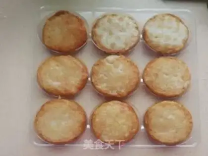 Make The Korean army fire pot step 5