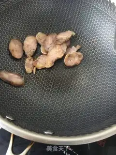 Make Weenie noodles step 5