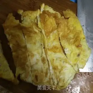 Make It