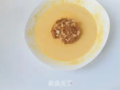 Make Pancakes step 5