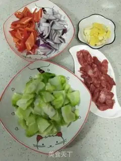 Make We